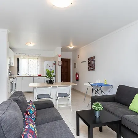 Akisol Olhos De Agua Pine Ii البوفيرا