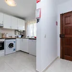 Akisol Olhos De Agua Pine Ii Apartment Albufeira