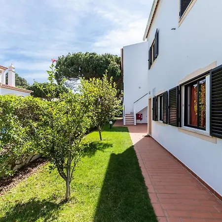 Akisol Olhos De Agua Pine Ii 아파트