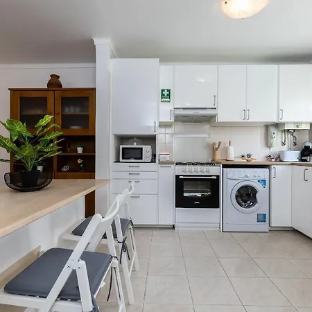 Akisol Olhos De Agua Pine Ii