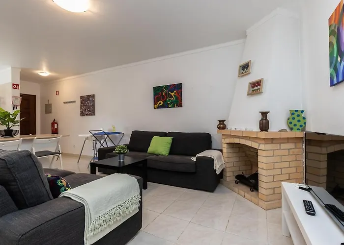 Akisol Olhos De Agua Pine Ii *