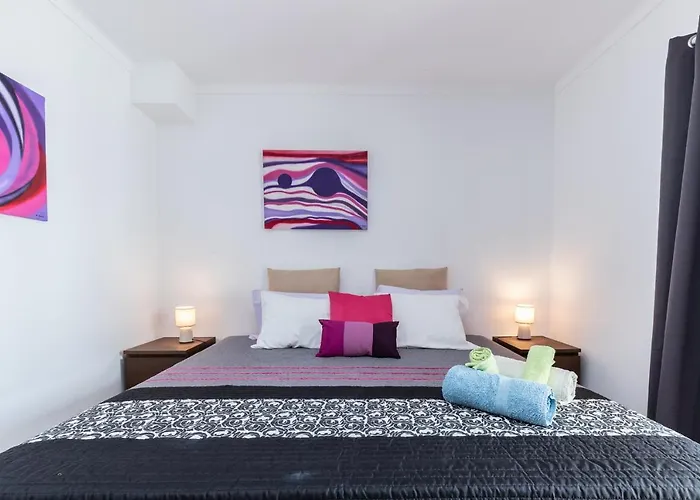 Apartment Akisol Olhos De Agua Pine Ii Albufeira