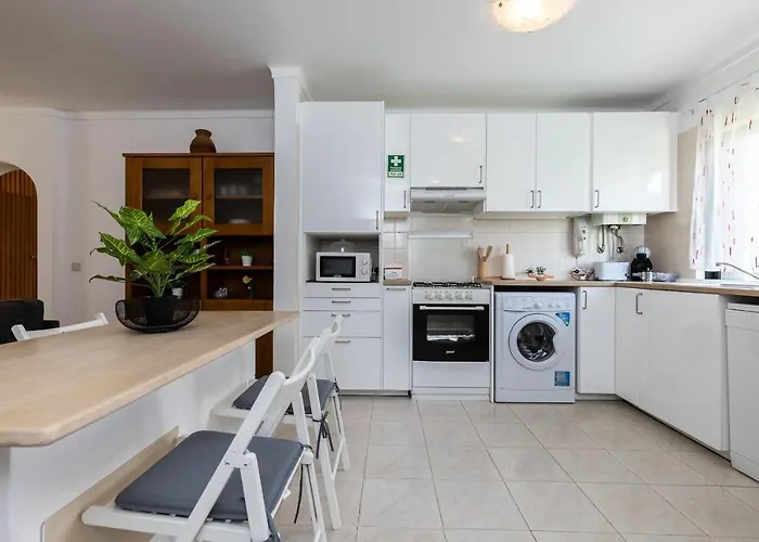 Akisol Olhos De Agua Pine Ii